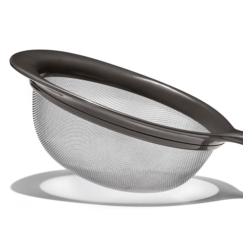 OXO Good Grips 3 Piece Strainer Set N0