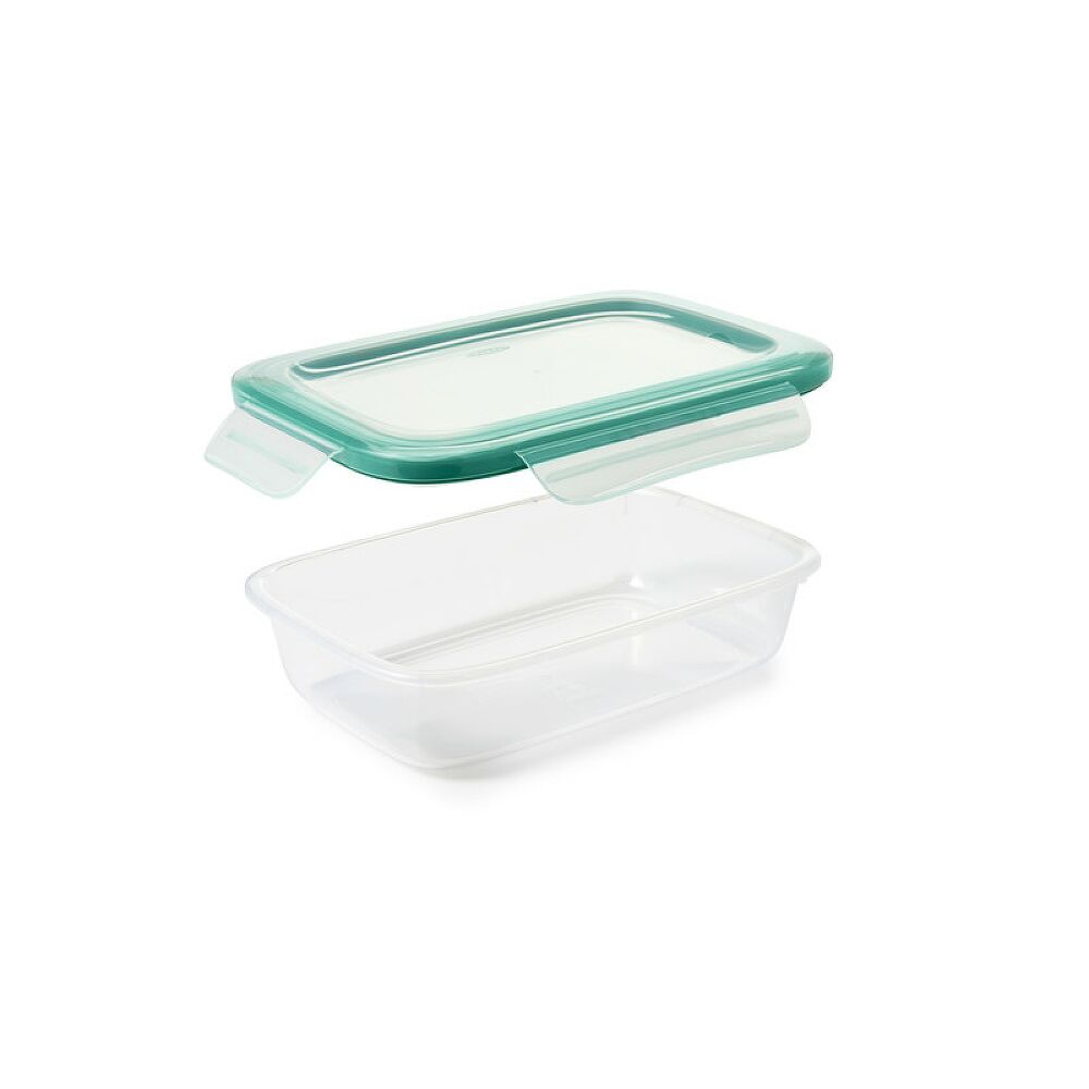 OXO Good Grips 5.1 Cup Smart Seal Plastic Container Y2