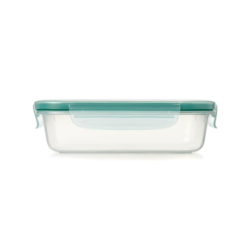 OXO Good Grips 5.1 Cup Smart Seal Plastic Container Y2