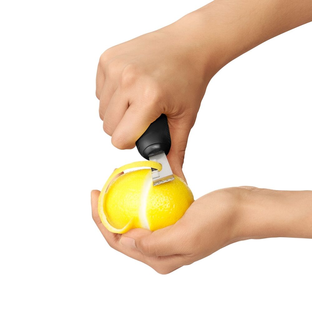 OXO Good Grips Citrus Zester K2