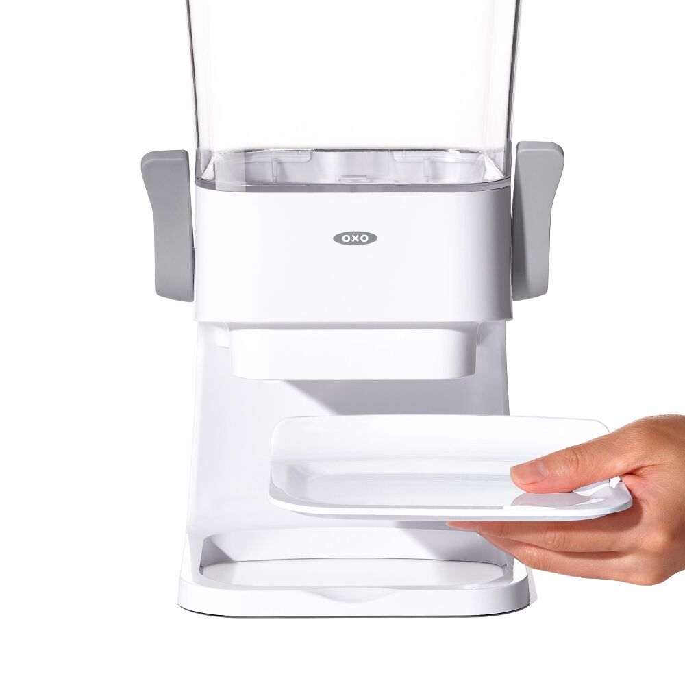 OXO Good Grips Countertop Cereal Dispenser A9