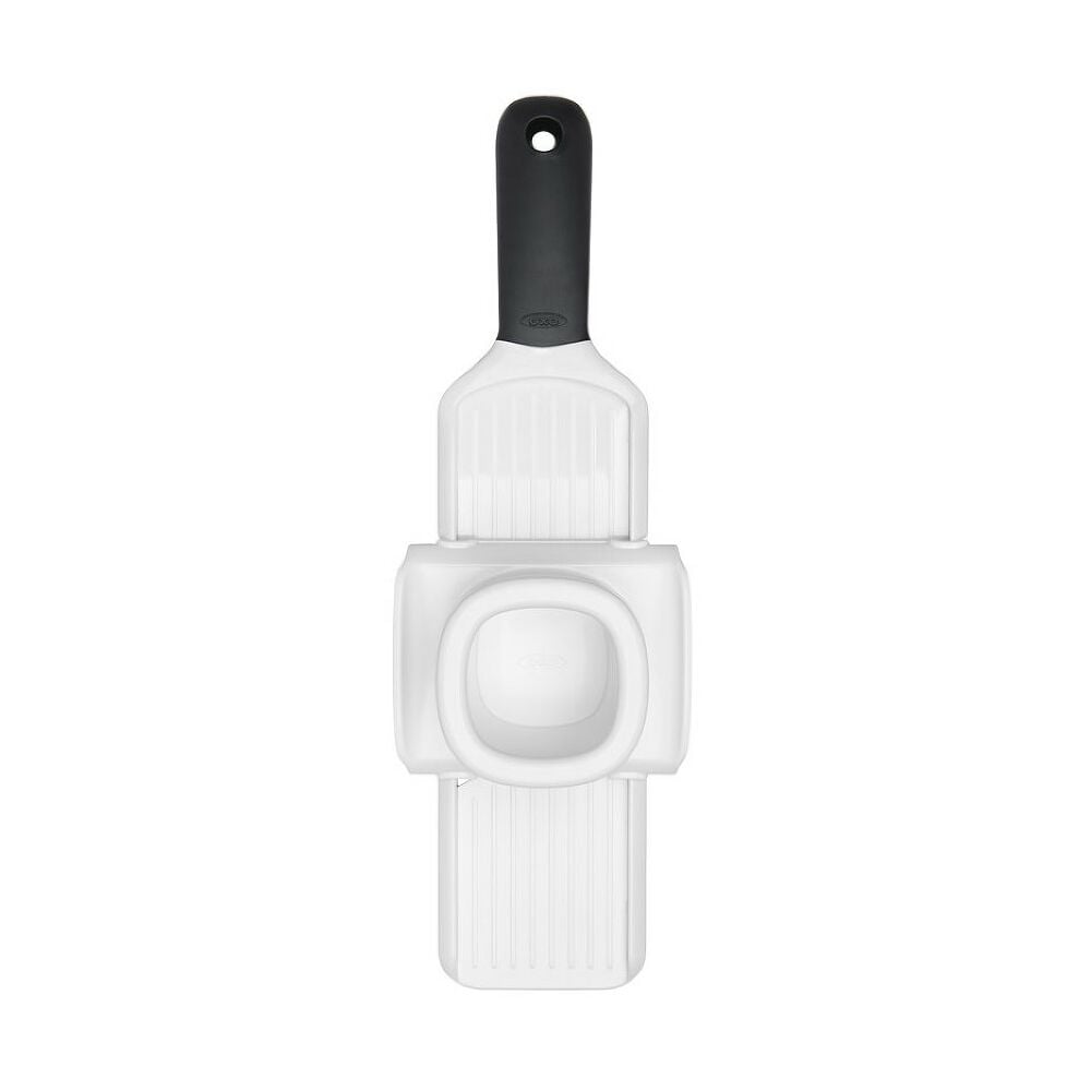 OXO Good Grips Garlic Slicer P6