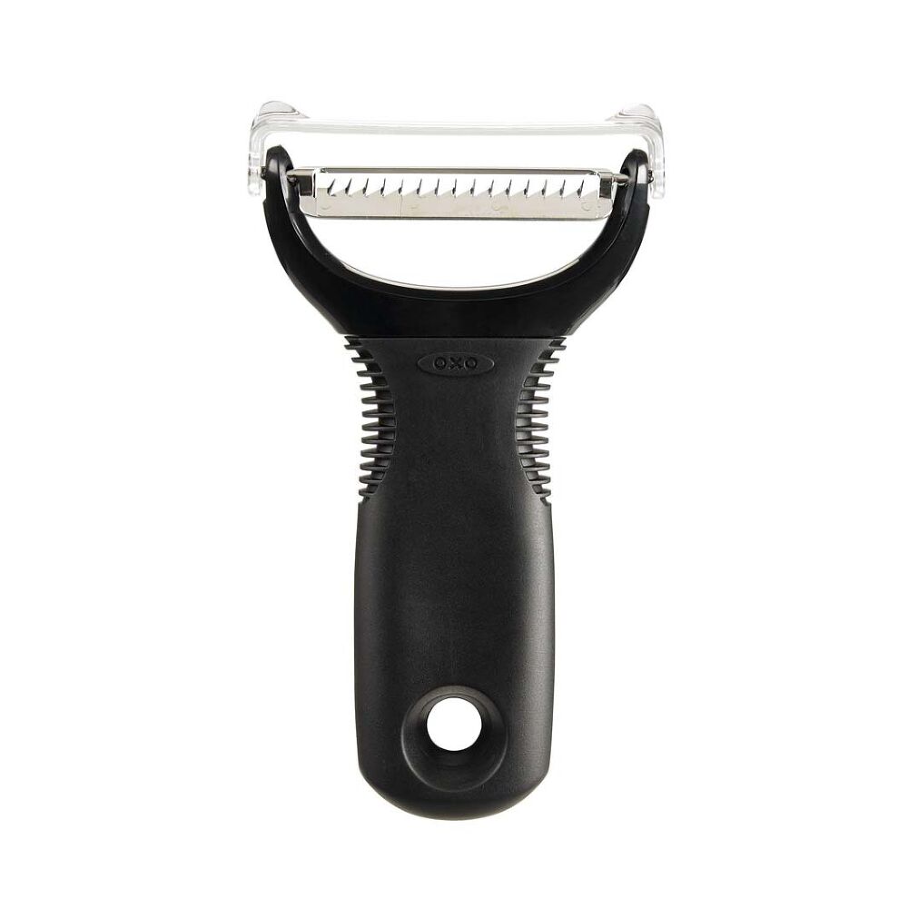 OXO Good Grips Julienne Peeler V5