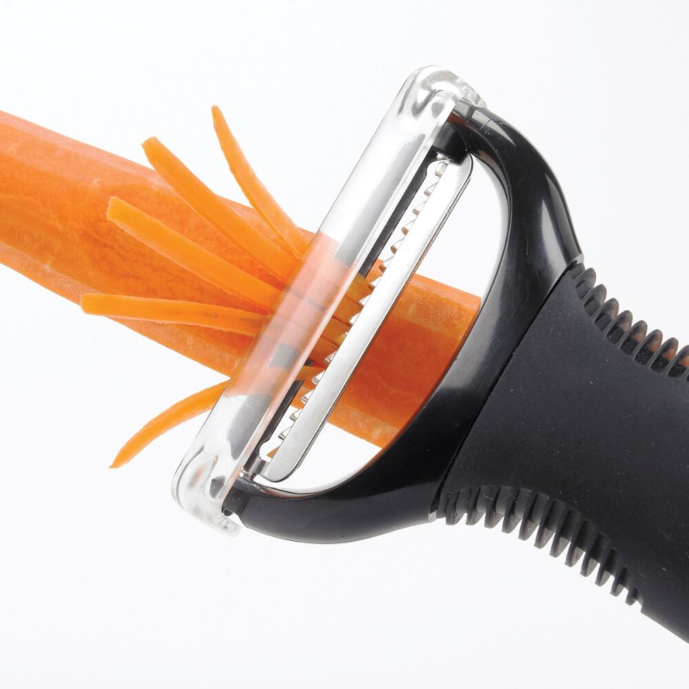OXO Good Grips Julienne Peeler V5