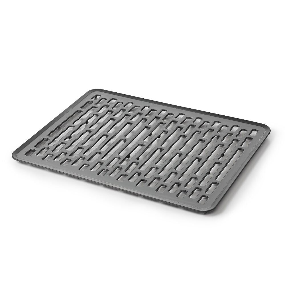 OXO Good Grips Large Sink Mat E9