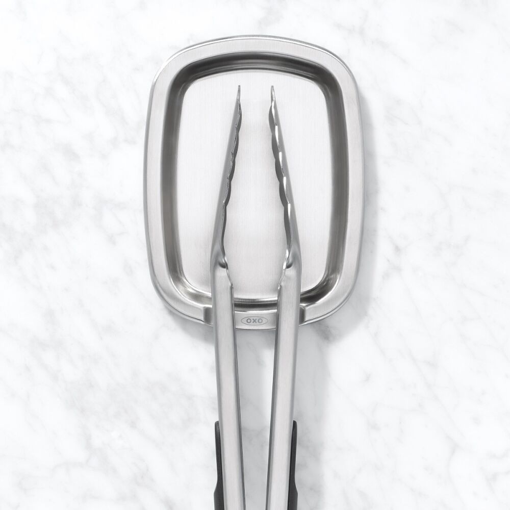 OXO Good Grips Non-Slip Spoon Rest U0