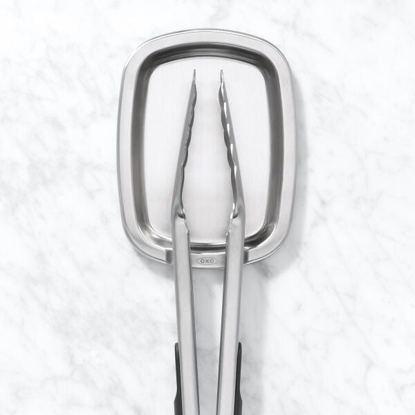 OXO Good Grips Non-Slip Spoon Rest U0