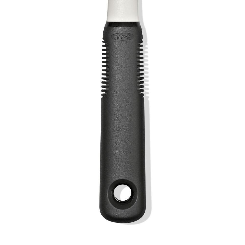 OXO Good Grips Nylon Slotted Spoon — Oat Y9