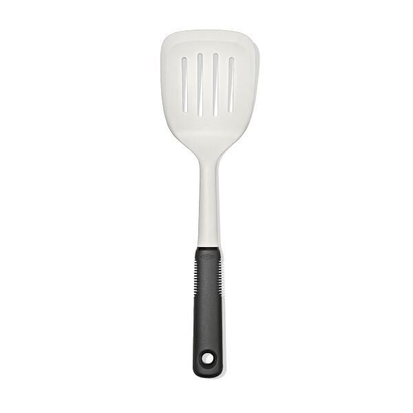 OXO Good Grips Nylon Square Turner — Oat E4