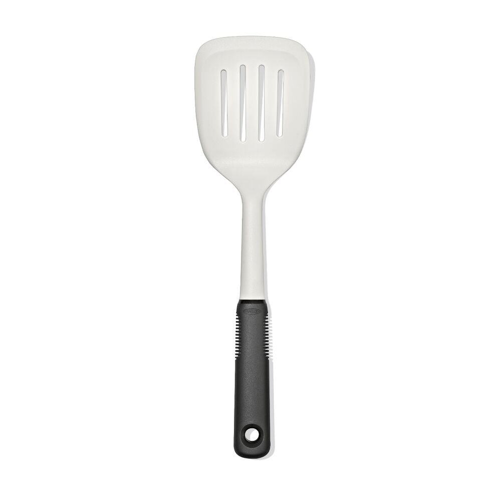 OXO Good Grips Nylon Square Turner — Oat G3