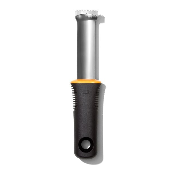 OXO Good Grips Peach Pitter M3