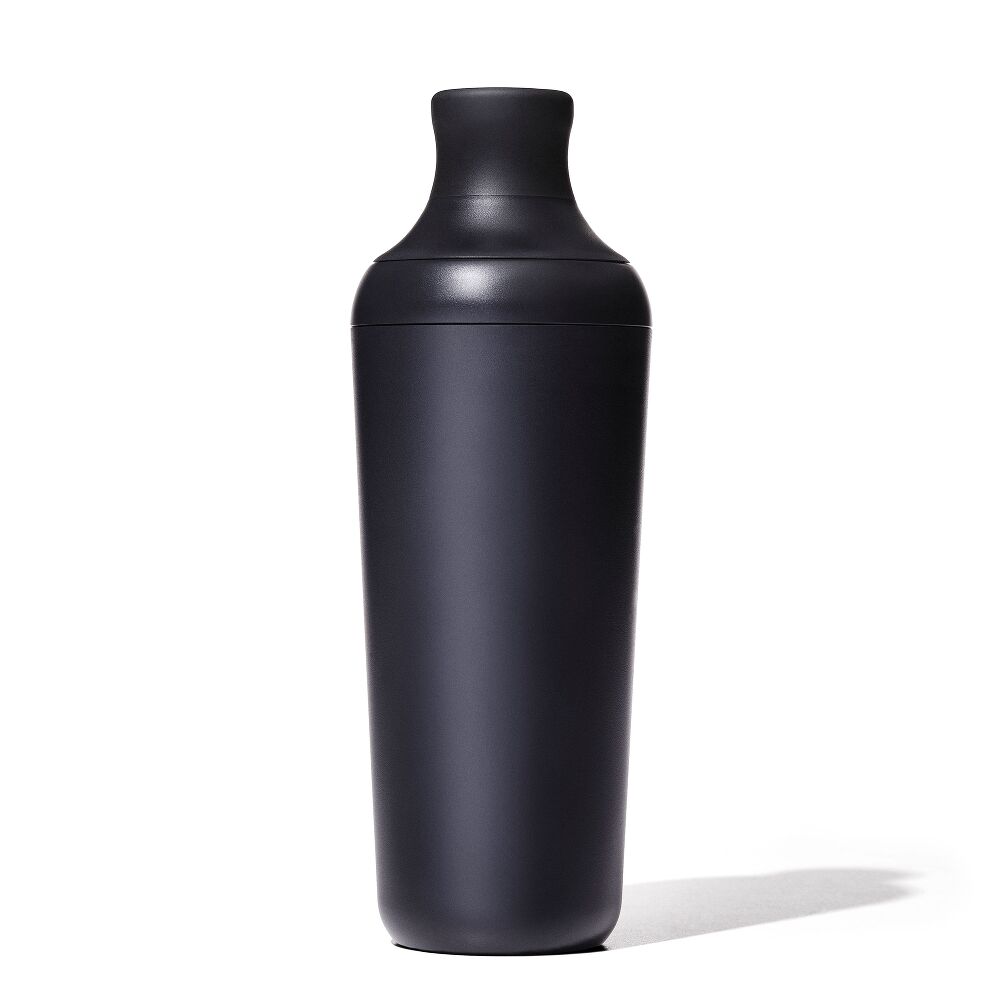 OXO Good Grips Plastic Cocktail Shaker- 20 oz/590 mL capacity Y5