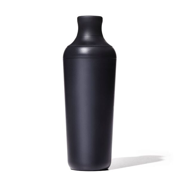 OXO Good Grips Plastic Cocktail Shaker- 20 oz/590 mL capacity Y5