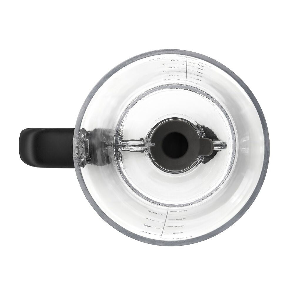 OXO Good Grips Precision Batter Dispenser N2