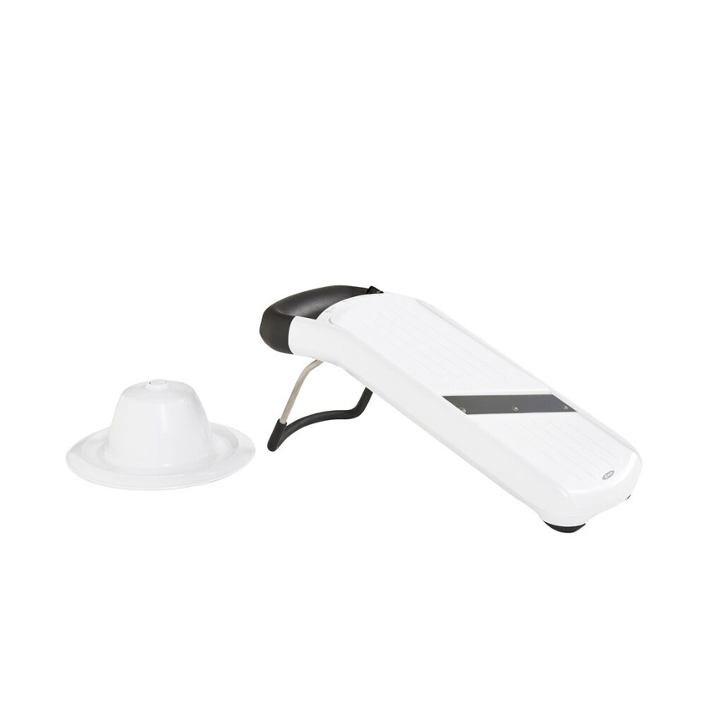 OXO Good Grips Simple Mandoline Slicer Q2