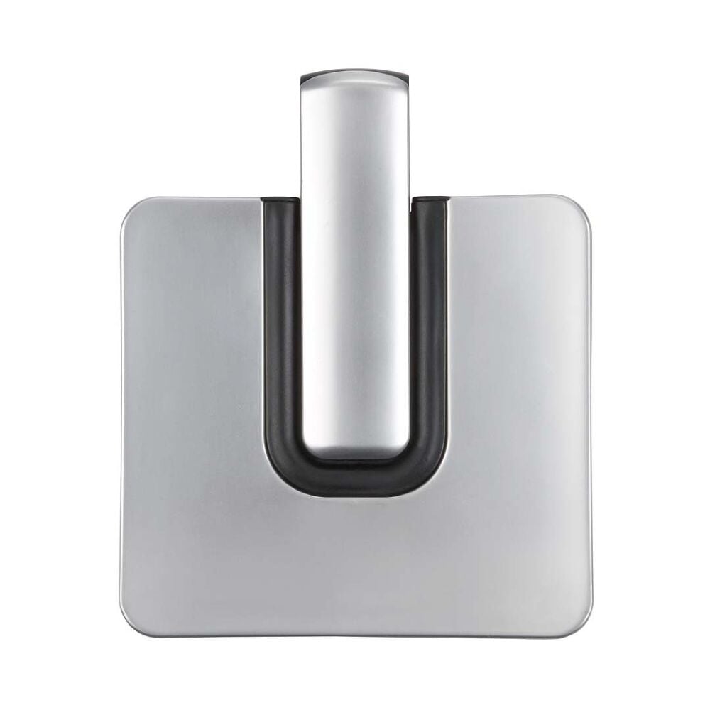OXO Good Grips SimplyPull Napkin Holder T6