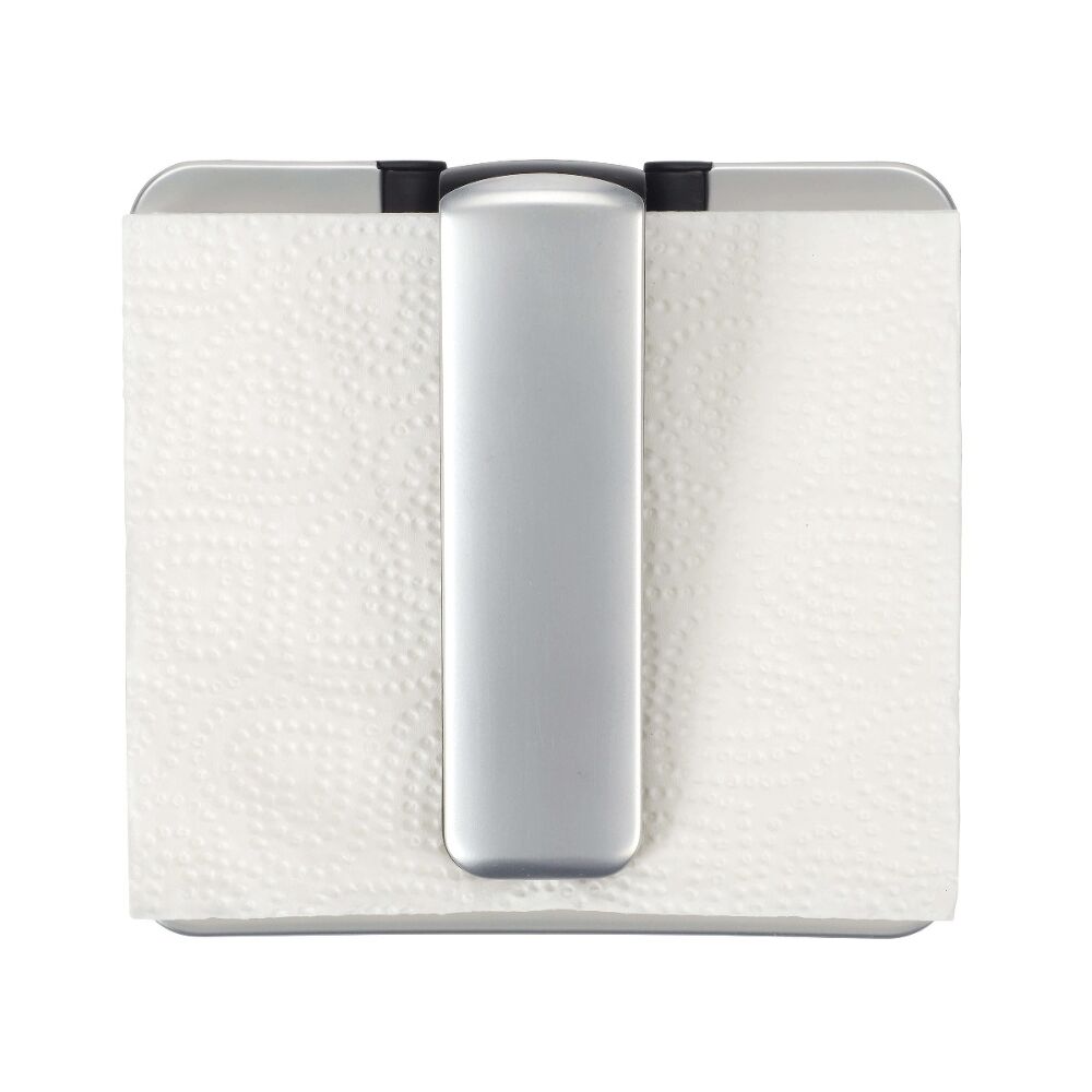 OXO Good Grips SimplyPull Napkin Holder T6