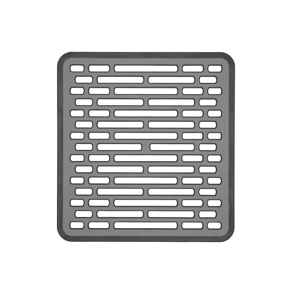 OXO Good Grips Small Sink Mat N1