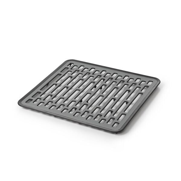 OXO Good Grips Small Sink Mat N1