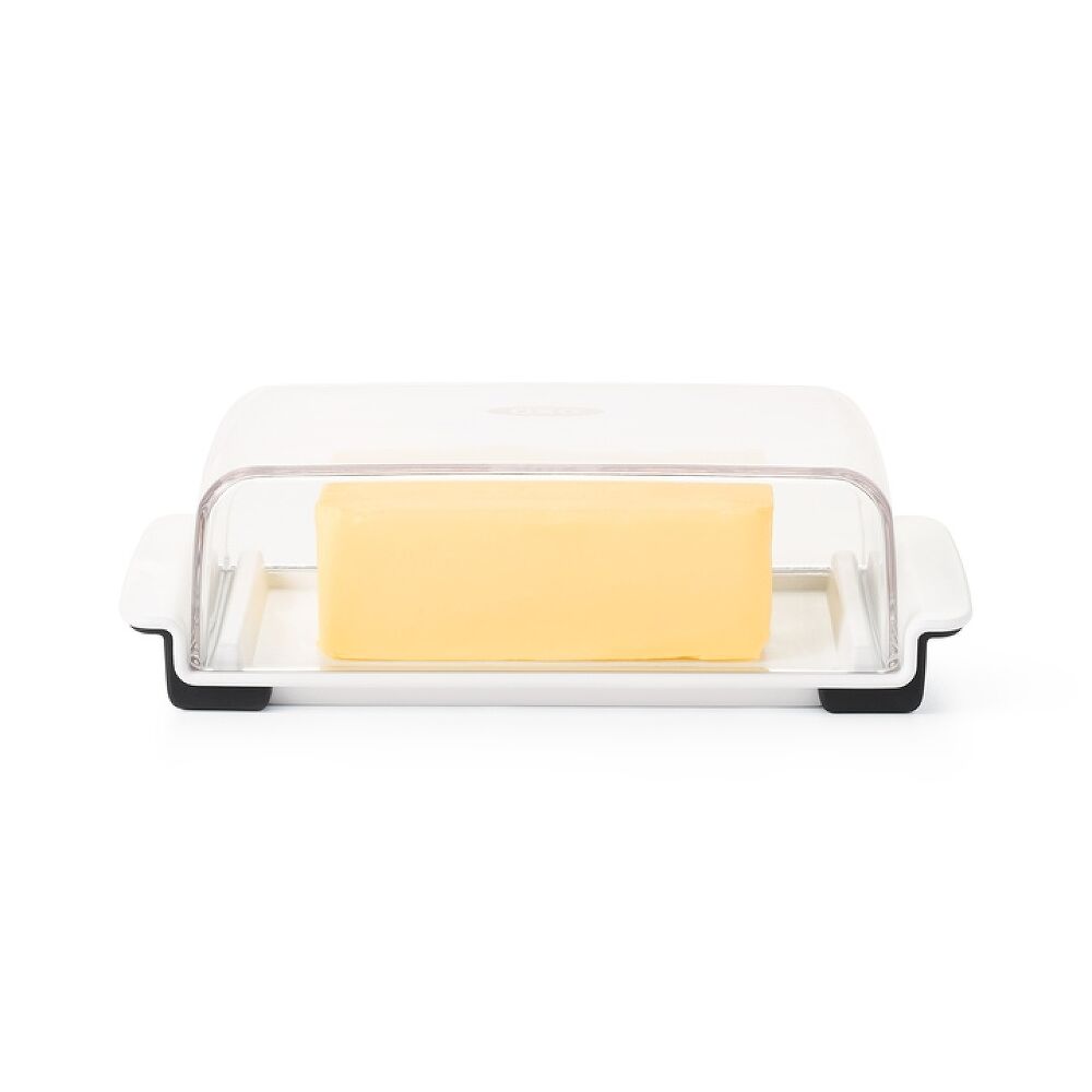 OXO Good Grips Wide Butter Dish C3