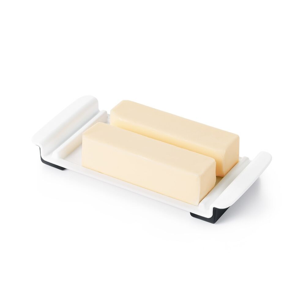 OXO Good Grips Wide Butter Dish C3