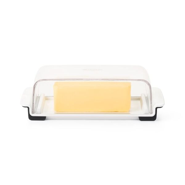 OXO Good Grips Wide Butter Dish C3