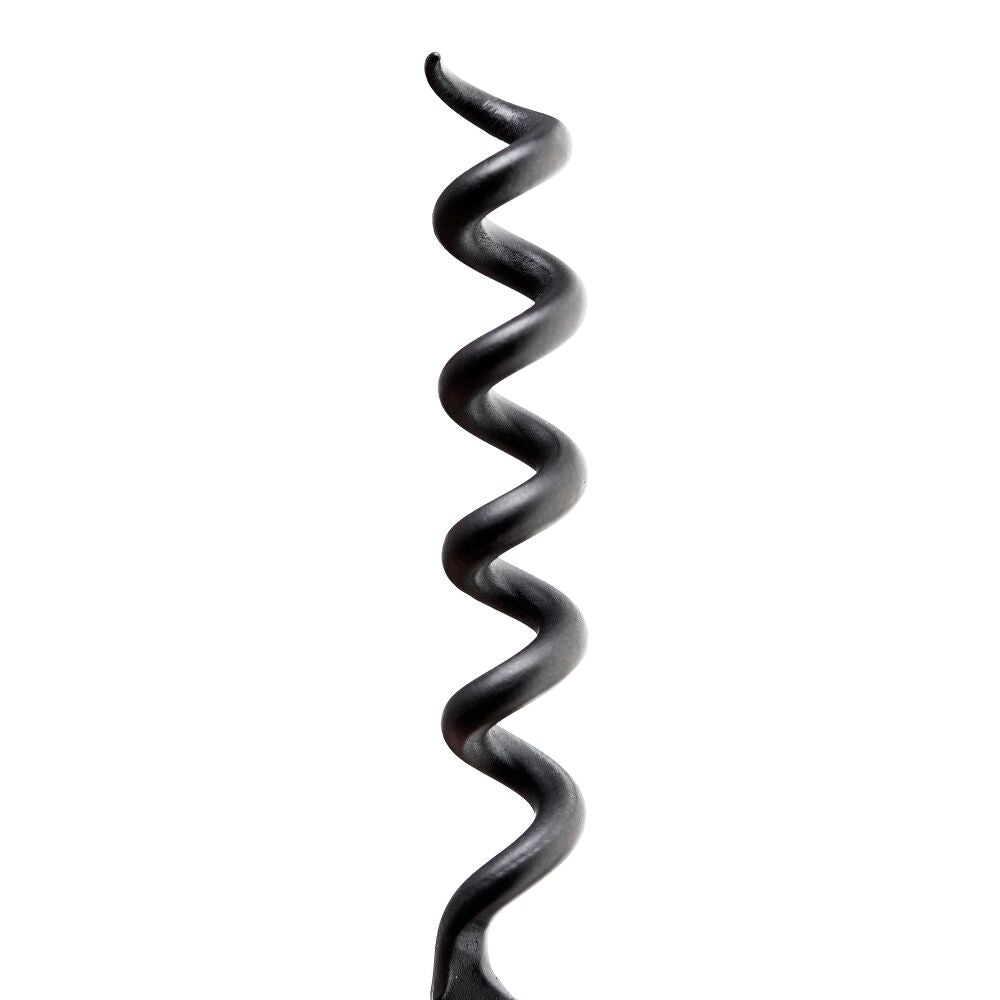 OXO Good Grips Winged Corkscrew with Removable Foil Cutter S6