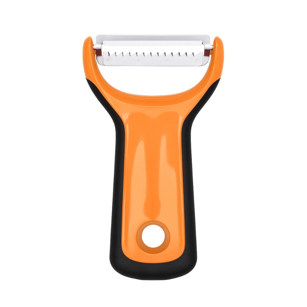 OXO Julienne Prep Y-Peeler Q1