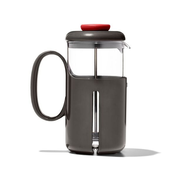 OXO Outdoor Campgrounds French Press G2