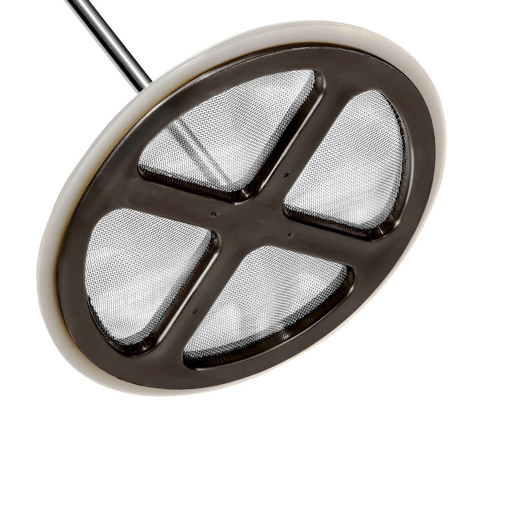 OXO Outdoor Campgrounds French Press G2