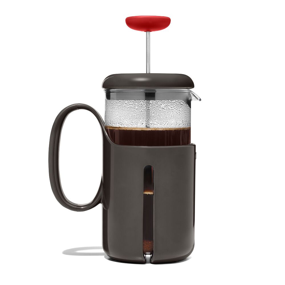 OXO Outdoor Campgrounds French Press G2