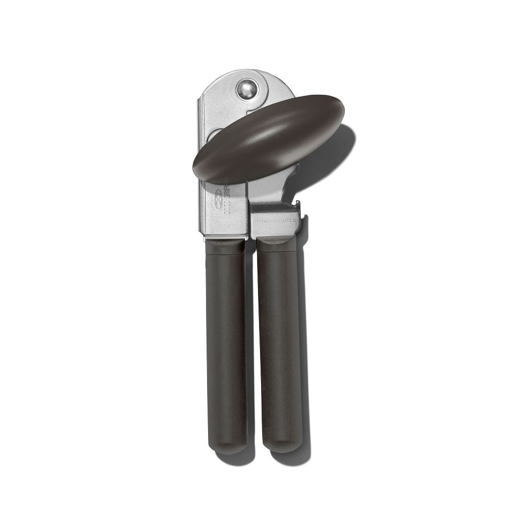 OXO Outdoor Can and Bottle Opener E7