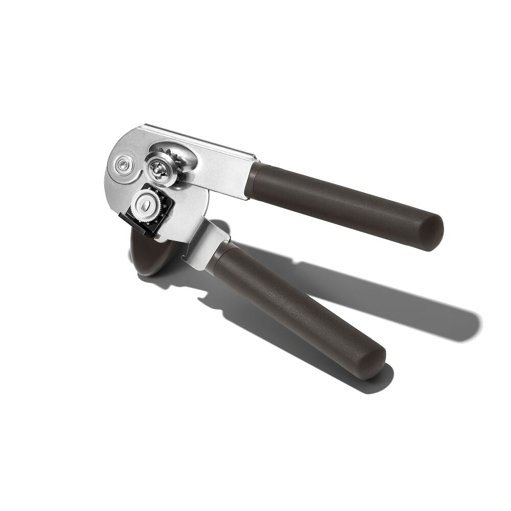 OXO Outdoor Can and Bottle Opener E7
