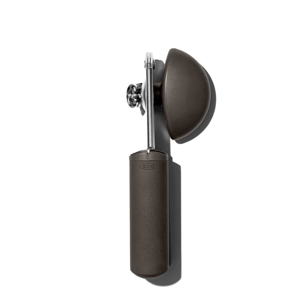 OXO Outdoor Can and Bottle Opener E7