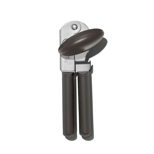 OXO Outdoor Can and Bottle Opener E7