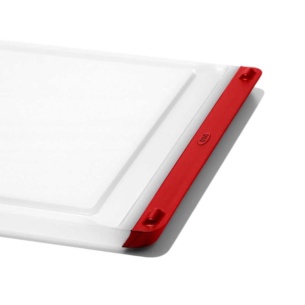 OXO Outdoor Steady Surface Cutting Board B1