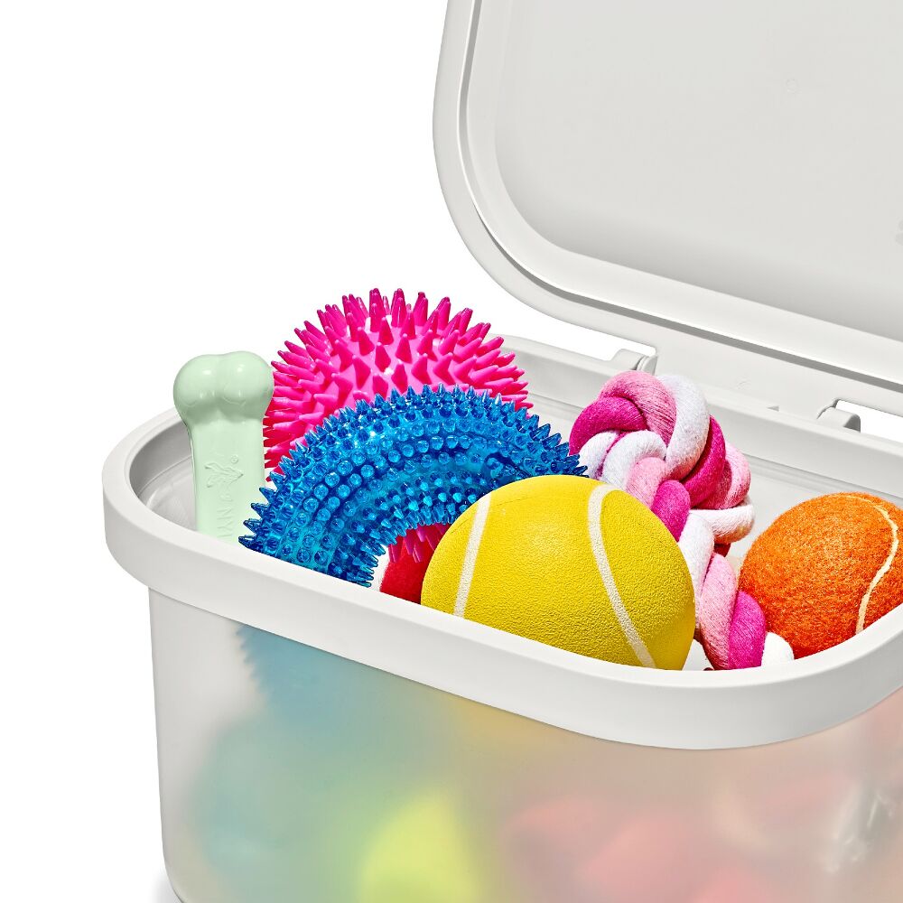 OXO Pet Multi-Purpose Container Q7