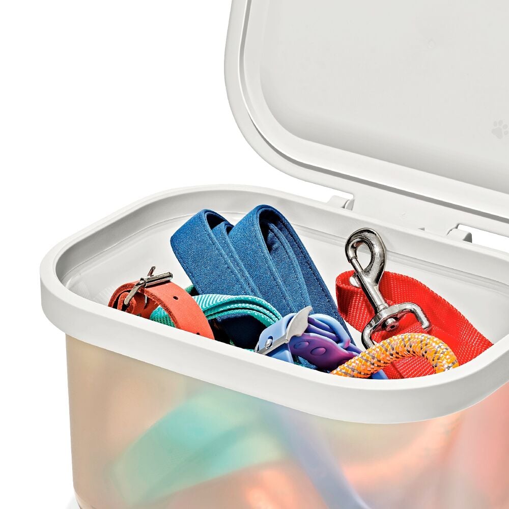 OXO Pet Multi-Purpose Container Q7