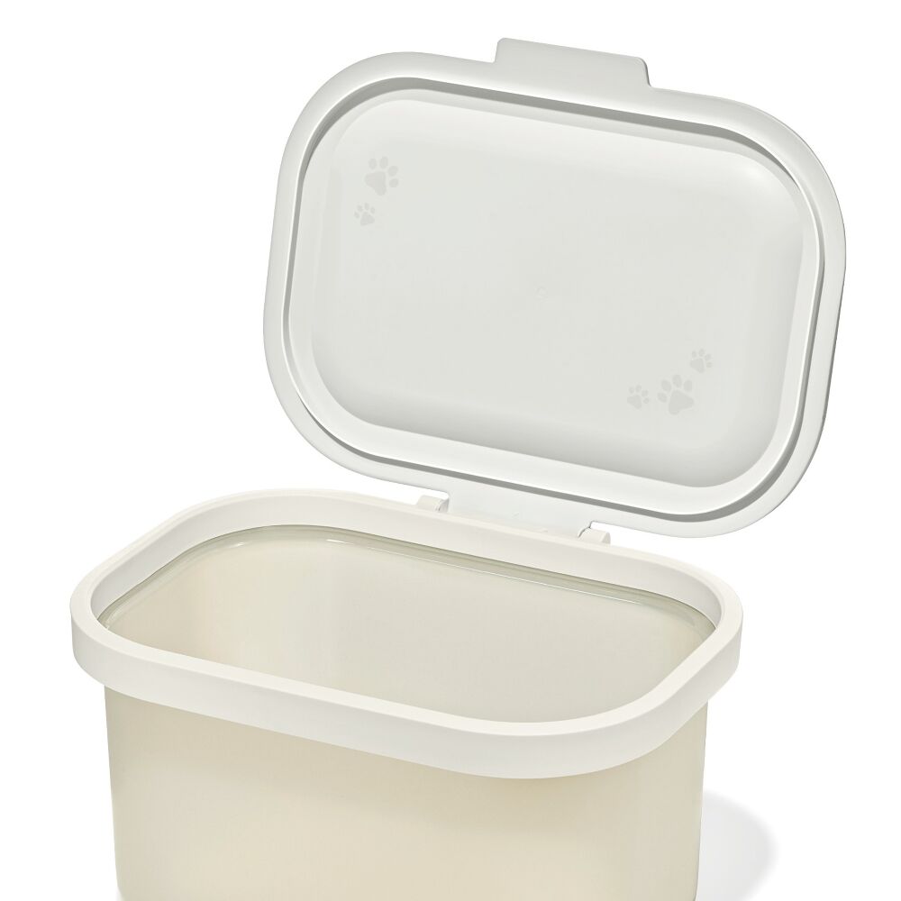 OXO Pet Multi-Purpose Container Q7