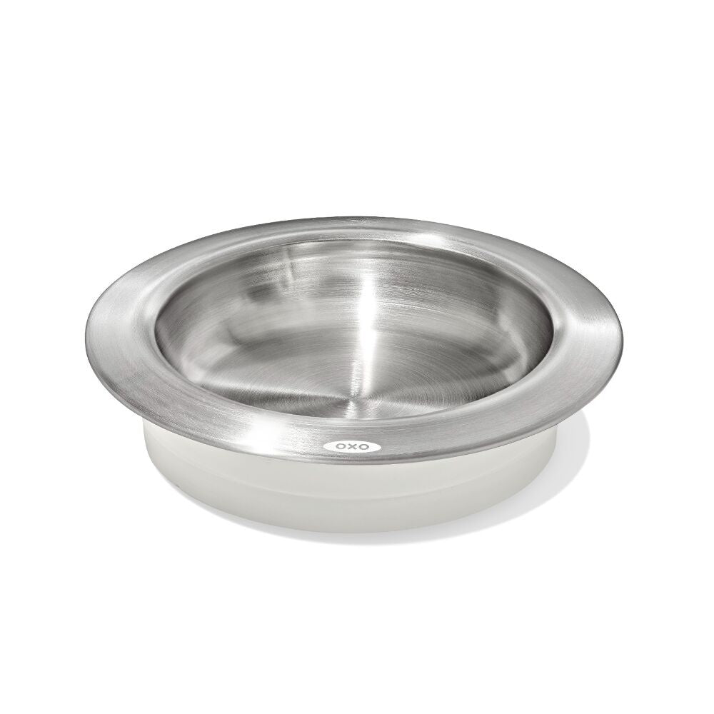 OXO Pet Nonslip Bowl - Small, 1 Cup / 240 mL Y9