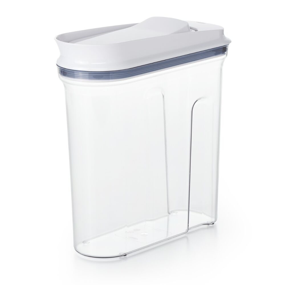 OXO POP 7-Piece Bundle C6