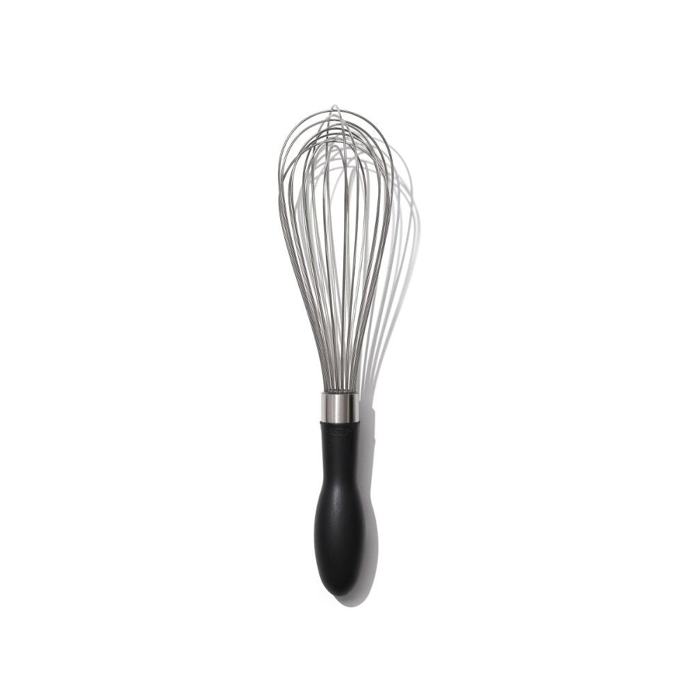 OXO Steel 15 Piece Set G5
