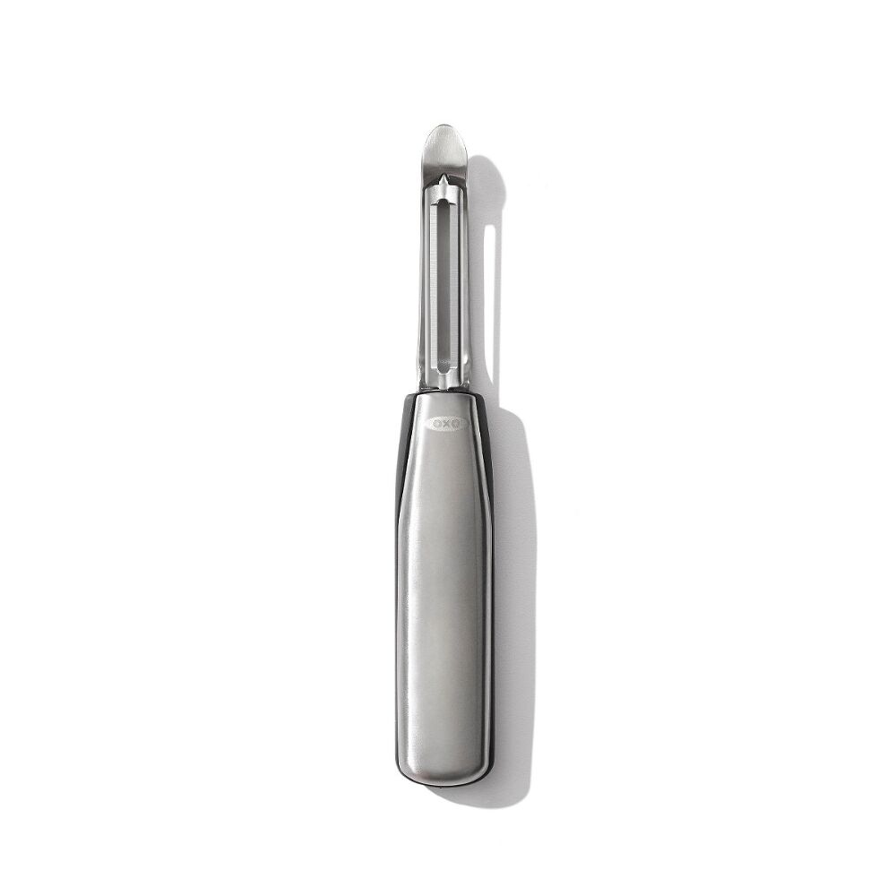 OXO Steel 15 Piece Set G5