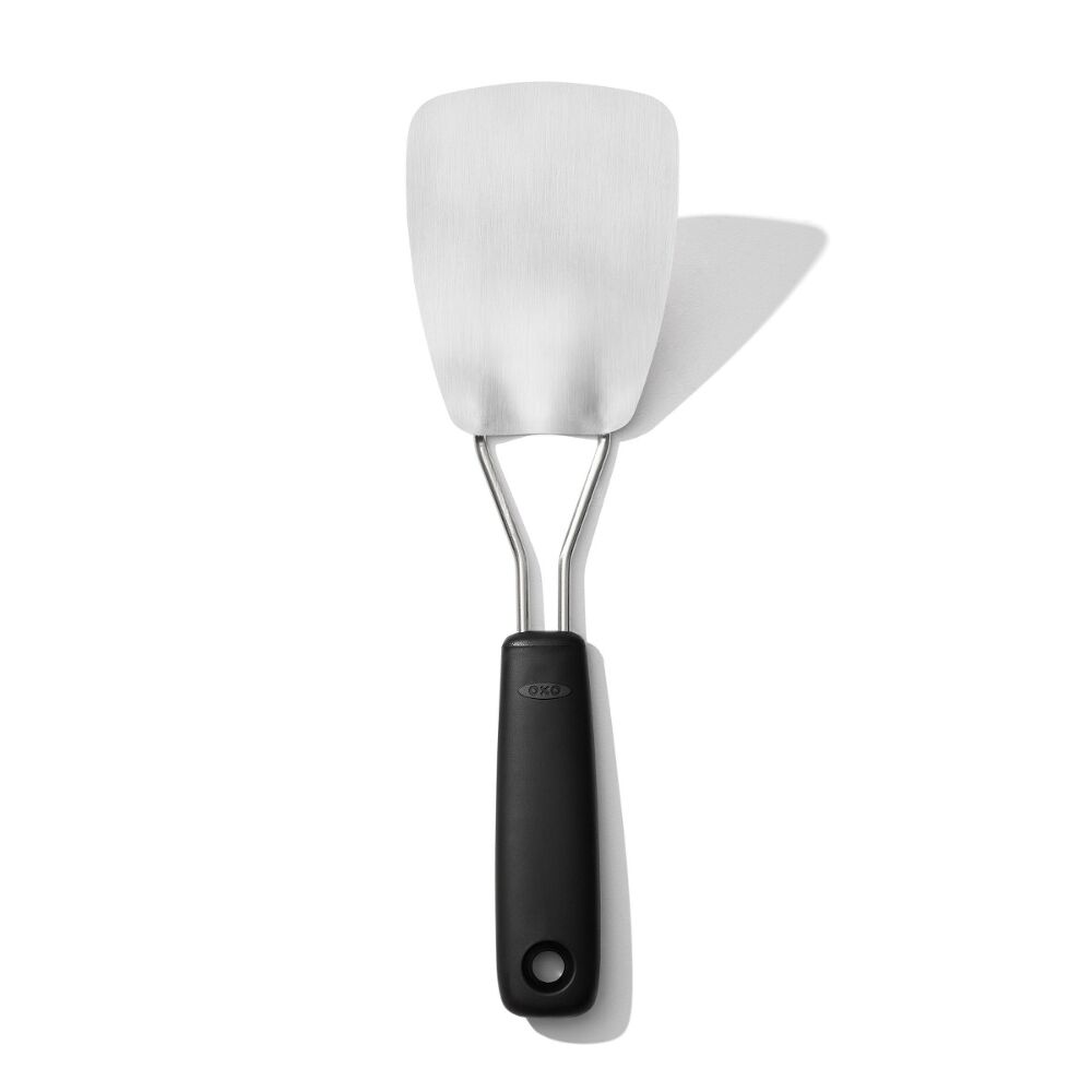 OXO Steel 15 Piece Set G5