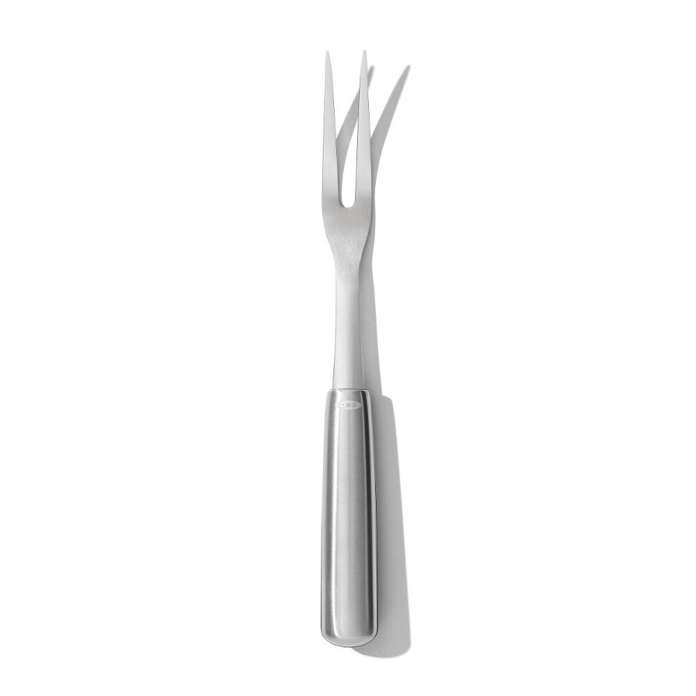 OXO Steel Cooking Fork U0