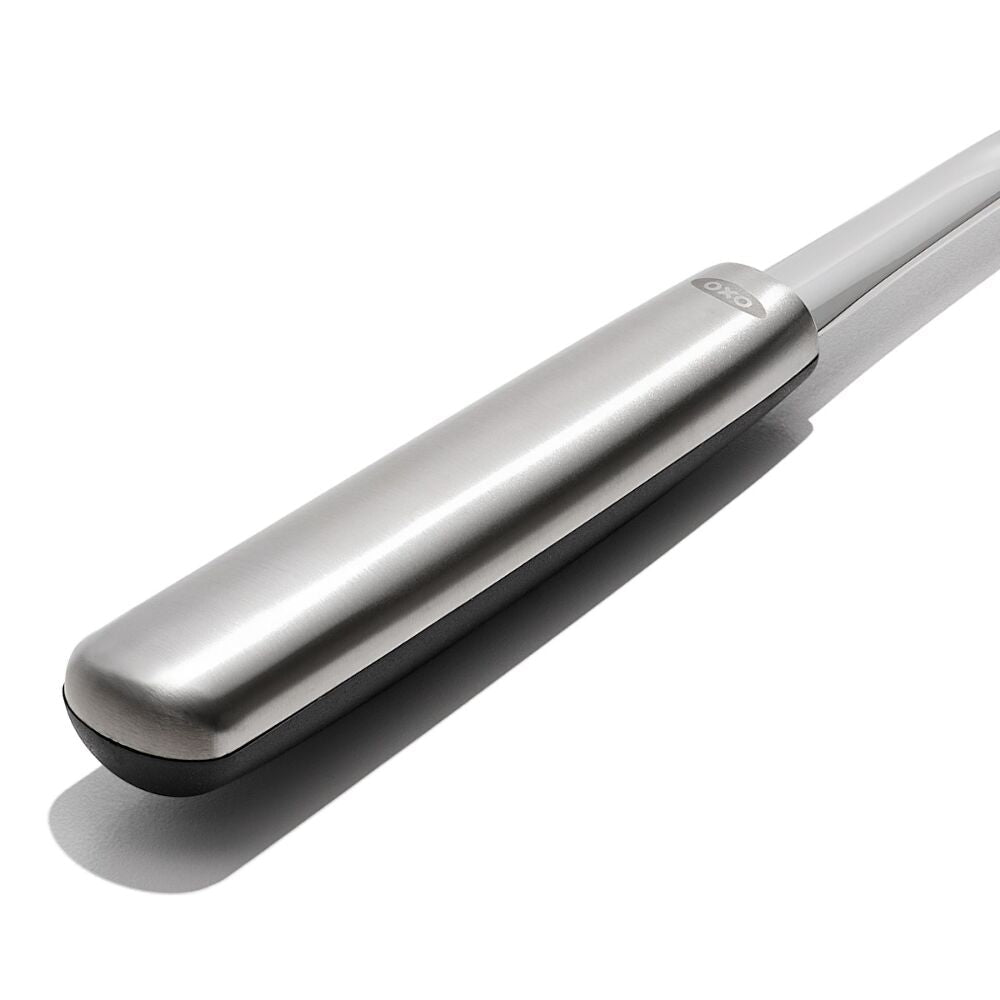 OXO Steel Cooking Fork U0