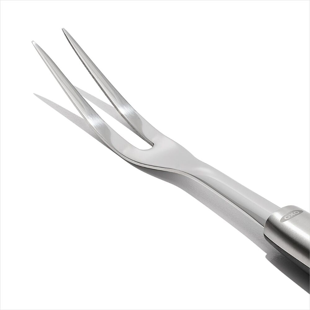 OXO Steel Cooking Fork U0