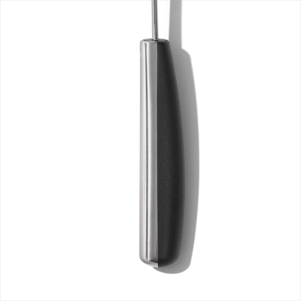 OXO Steel Cooking Turner K7