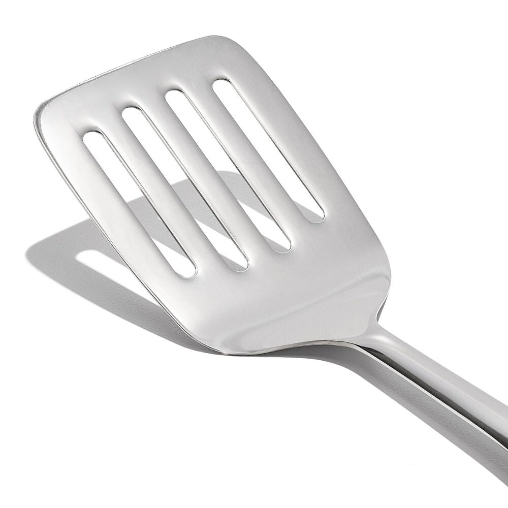 OXO Steel Cooking Turner K7
