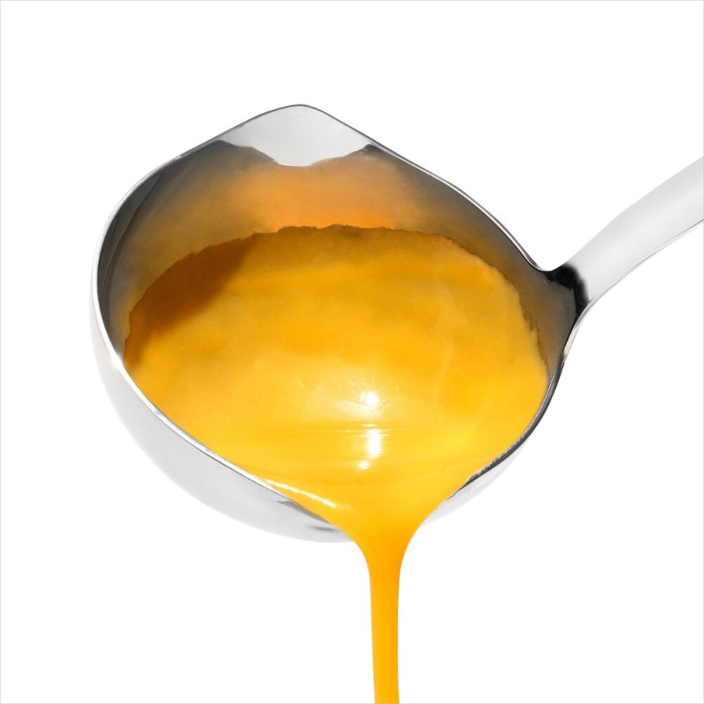 OXO Steel Ladle J9